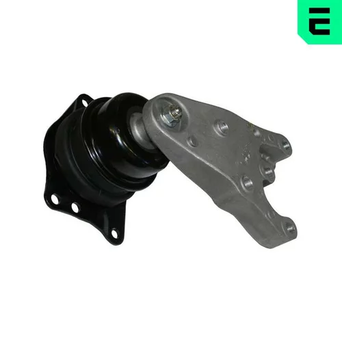 Uloženie motora OPTIMAL F8-6532