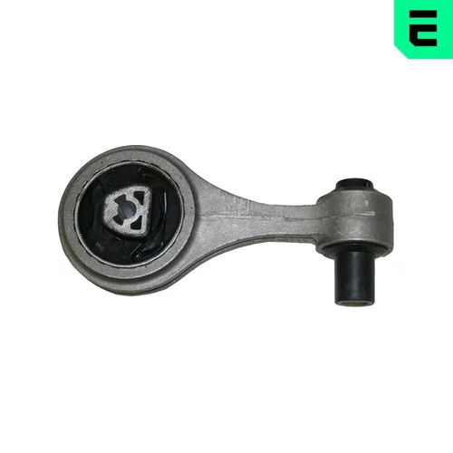 Uloženie motora OPTIMAL F8-6621
