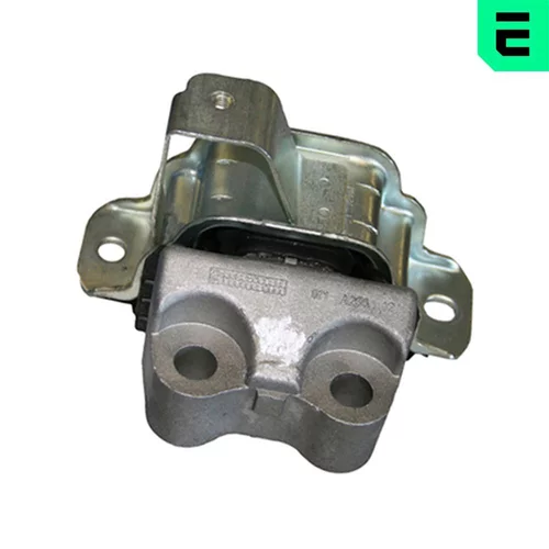 Uloženie motora OPTIMAL F8-6626