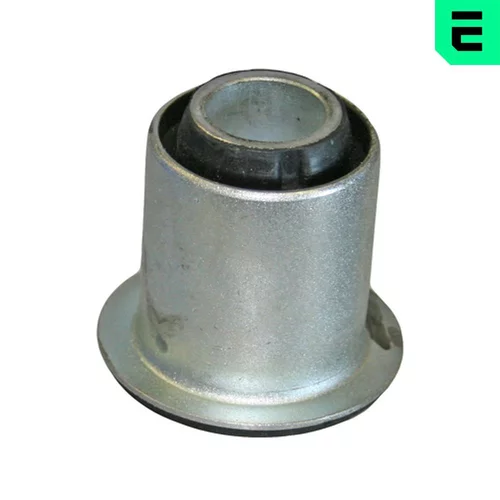 Uloženie riadenia OPTIMAL F8-6673