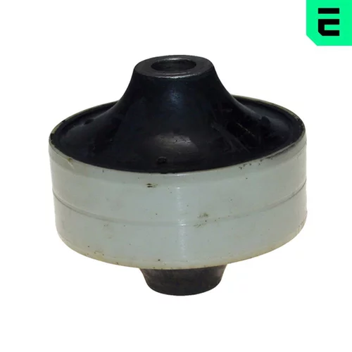 Uloženie riadenia OPTIMAL F8-6729