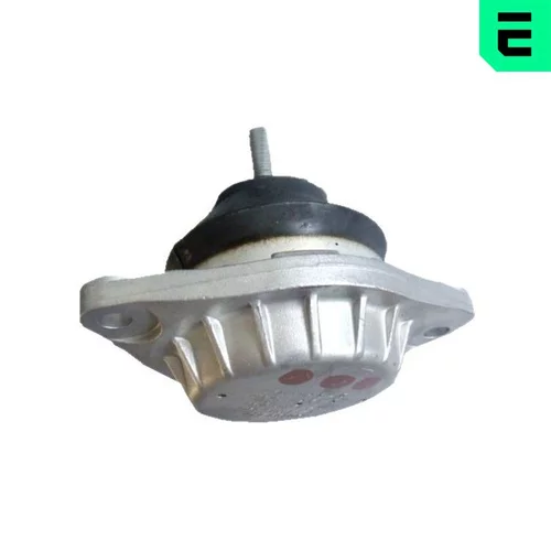 Uloženie motora OPTIMAL F8-6750