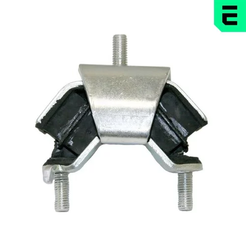 Uloženie motora OPTIMAL F8-6844