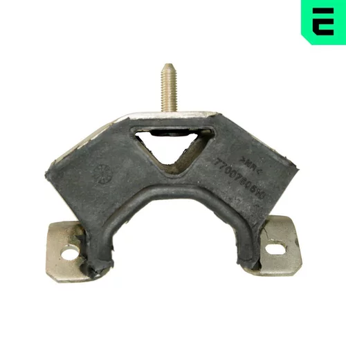 Uloženie motora OPTIMAL F8-6845