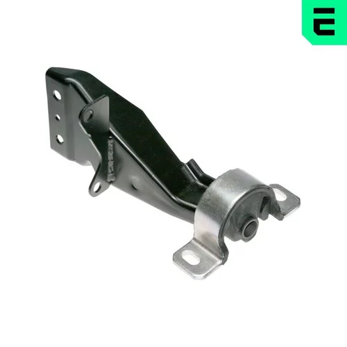 Uloženie motora OPTIMAL F8-6861