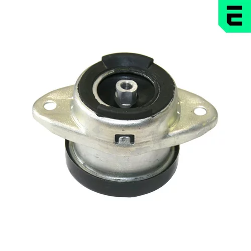 Uloženie motora F8-6898 /OPTIMAL/ - obr. 1