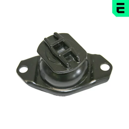 Uloženie motora F8-6914 /OPTIMAL/ - obr. 1