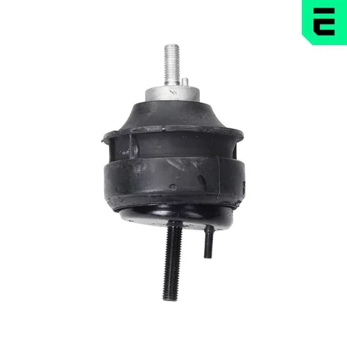 Uloženie motora OPTIMAL F8-6970