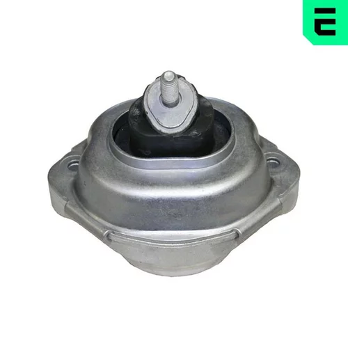 Uloženie motora OPTIMAL F8-7006
