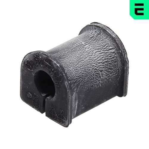 Uloženie priečneho stabilizátora OPTIMAL F8-7065