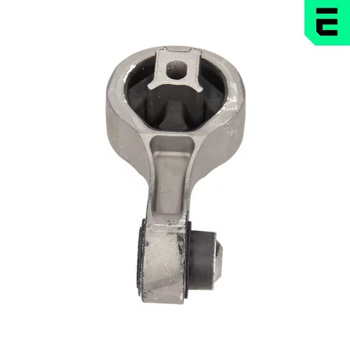 Uloženie motora F8-7737 /OPTIMAL/ - obr. 2