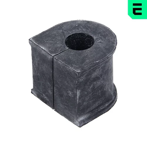 Uloženie priečneho stabilizátora F8-7827 /OPTIMAL/ - obr. 1