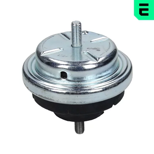 Uloženie motora F8-7850 /OPTIMAL/ - obr. 3