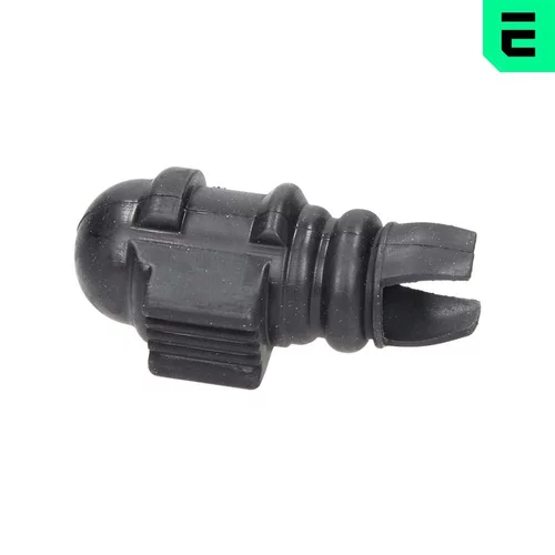 Uloženie priečneho stabilizátora F8-7905 /OPTIMAL/ - obr. 2