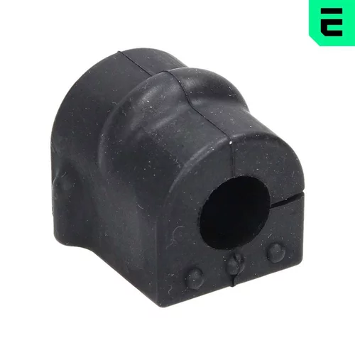 Uloženie priečneho stabilizátora OPTIMAL F8-7929