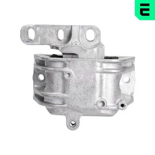 Uloženie motora F8-7958 /OPTIMAL/ - obr. 2