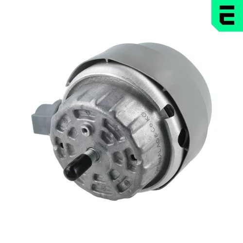 Uloženie motora F8-7970 /OPTIMAL/ - obr. 1