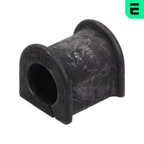 Uloženie priečneho stabilizátora OPTIMAL F8-8061
