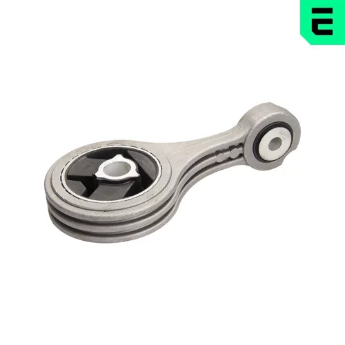 Uloženie automatickej prevodovky F8-8086 /OPTIMAL/ - obr. 2