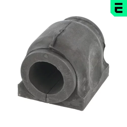 Uloženie priečneho stabilizátora OPTIMAL F8-8097