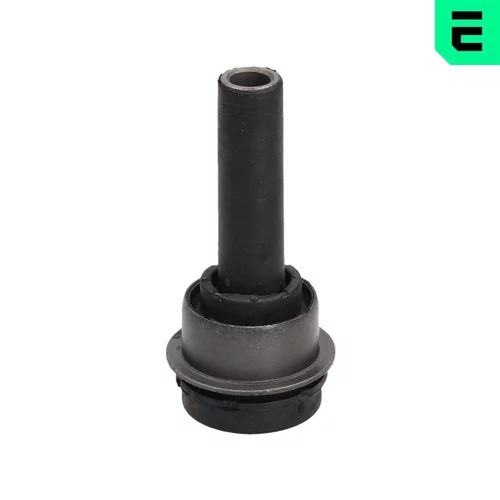Uloženie riadenia OPTIMAL F8-8127