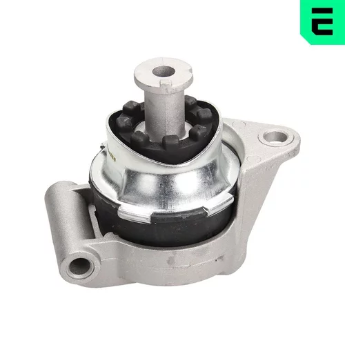 Uloženie motora OPTIMAL F8-8137