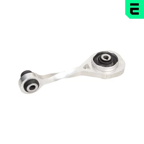 Uloženie motora F8-8151 /OPTIMAL/ - obr. 1