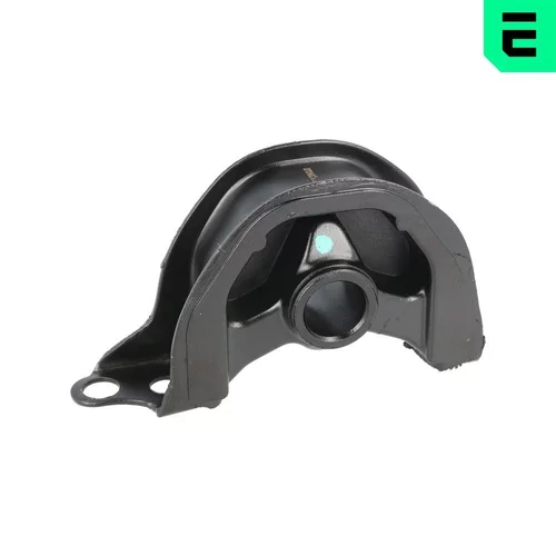 Uloženie motora OPTIMAL F8-8160