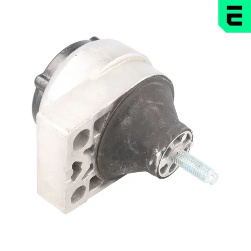 Uloženie motora F8-8165 /OPTIMAL/ - obr. 2