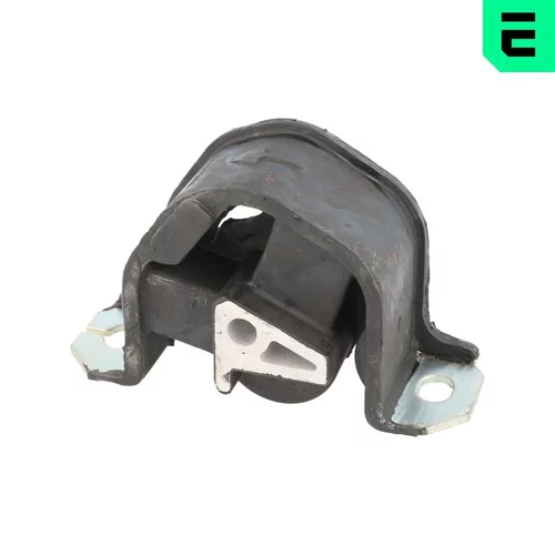 Uloženie motora OPTIMAL F8-8166