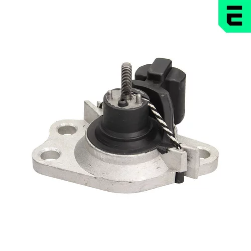 Uloženie motora OPTIMAL F8-8172