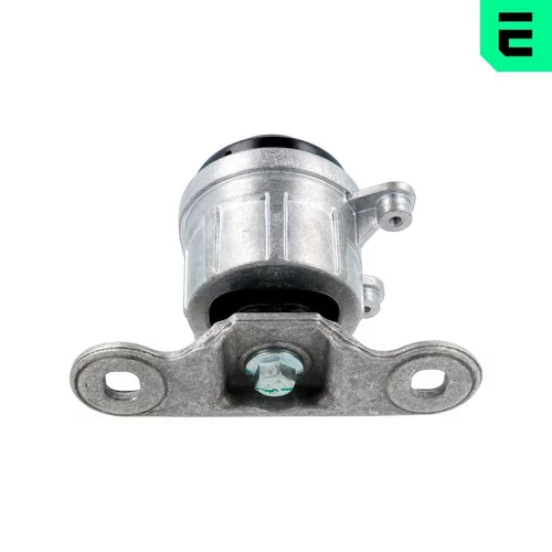 Uloženie motora F8-8177 /OPTIMAL/ - obr. 1