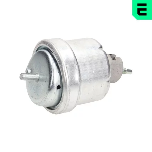 Uloženie motora F8-8183 /OPTIMAL/ - obr. 1