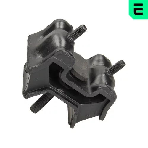 Uloženie motora OPTIMAL F8-8193