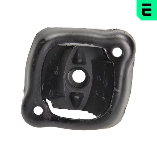 Uloženie motora F8-8194 /OPTIMAL/ - obr. 2