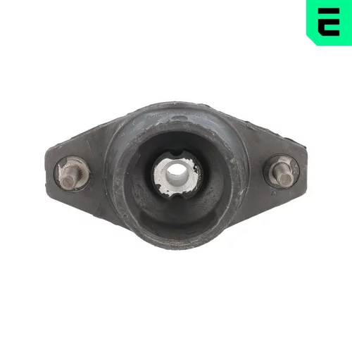 Uloženie motora F8-8199 /OPTIMAL/ - obr. 2
