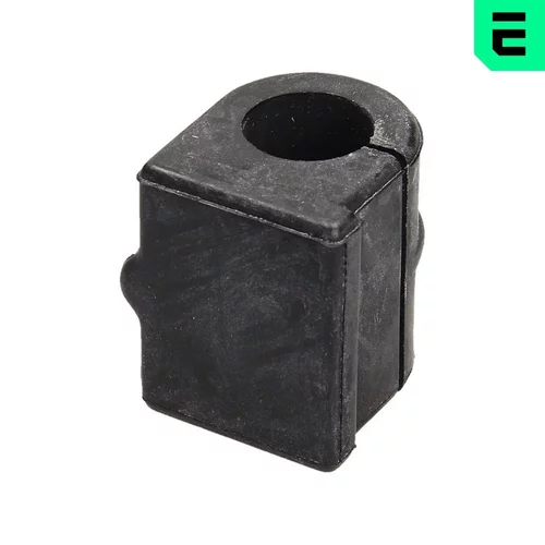 Ložiskové puzdro stabilizátora F8-8217 /OPTIMAL/ - obr. 1