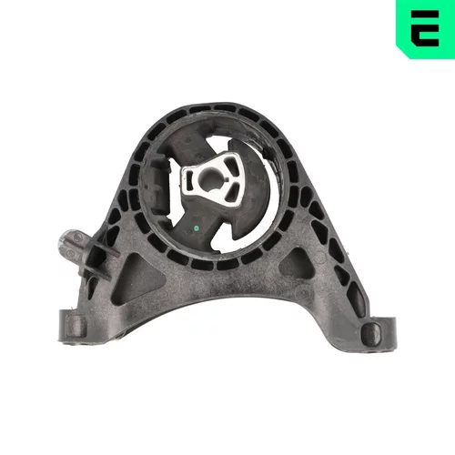 Uloženie motora F8-8284 /OPTIMAL/ - obr. 1