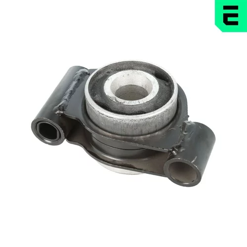 Uloženie riadenia F8-8379 /OPTIMAL/ - obr. 1