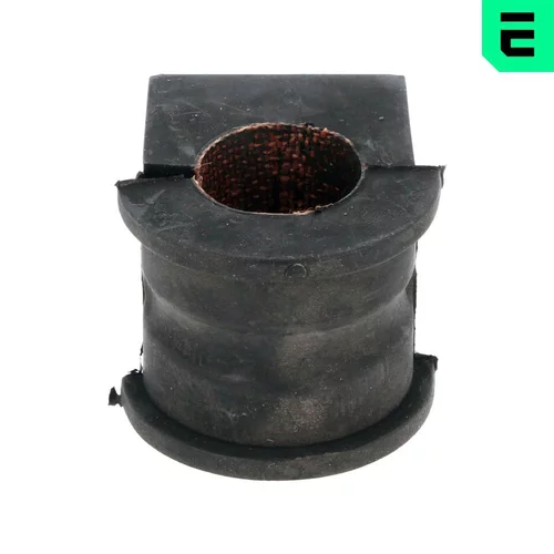 Uloženie priečneho stabilizátora F8-8418 /OPTIMAL/
