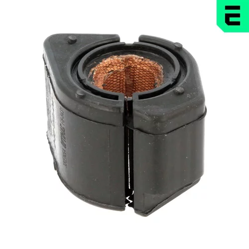Uloženie priečneho stabilizátora OPTIMAL F8-8431