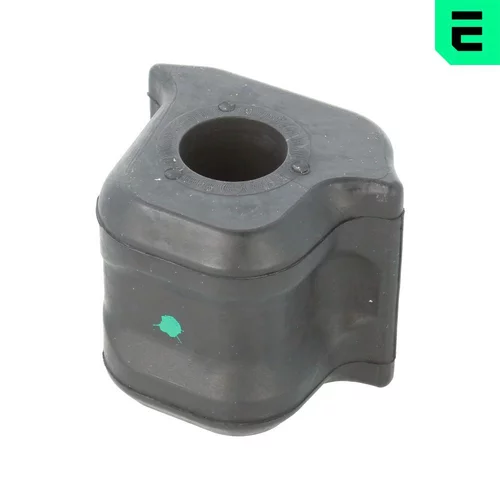 Uloženie priečneho stabilizátora OPTIMAL F8-8504