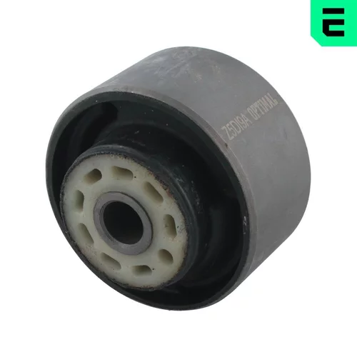 Uloženie riadenia F8-8517 /OPTIMAL/ - obr. 1