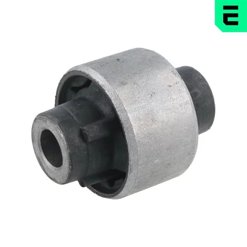 Uloženie riadenia F9-0008 /OPTIMAL/ - obr. 1