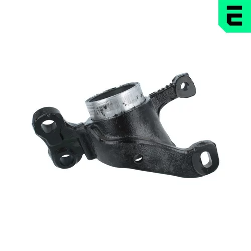 Uloženie riadenia F9-0022 /OPTIMAL/ - obr. 2