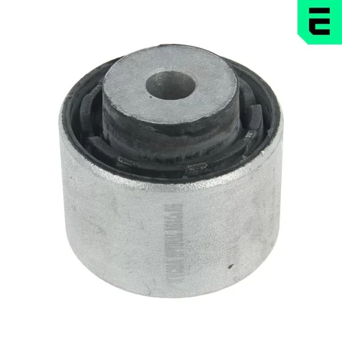 Uloženie riadenia F9-0029 /OPTIMAL/
