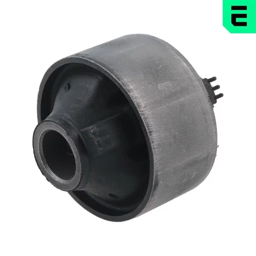 Uloženie riadenia F9-0033 /OPTIMAL/ - obr. 1