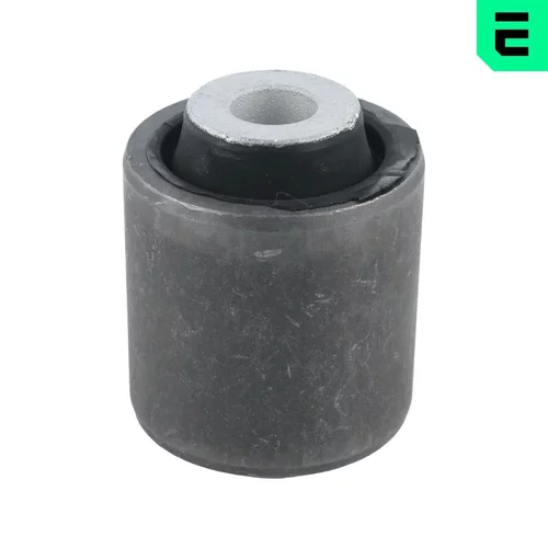 Uloženie riadenia F9-0037 /OPTIMAL/