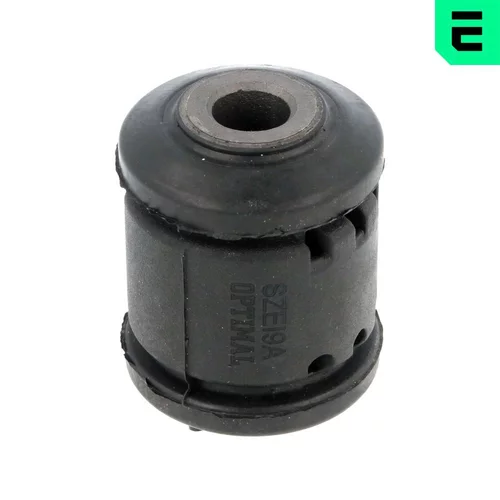 Uloženie riadenia F9-0097 /OPTIMAL/
