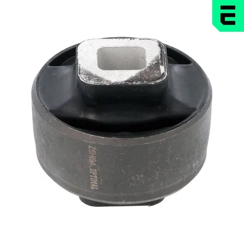 Uloženie riadenia F9-0145 /OPTIMAL/